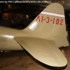 07-USAFM-Zero-4