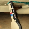 07-USAFM-Zero-5