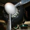 07-USAFM-Zero-6