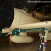 07-USAFM-Zero-7