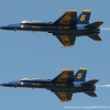 07-Thunder-BlueAngels-11