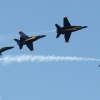 07-Thunder-BlueAngels-16