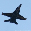 07-Thunder-BlueAngels-23