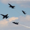 07-Thunder-BlueAngels-27