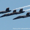 07-Thunder-BlueAngels-3