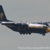 07-Thunder-BlueAngels-4