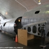 08-USAFM-B17MemphisBelle-2