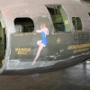 08-USAFM-B17MemphisBelle-hires