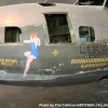 08-USAFM-B17MemphisBelle