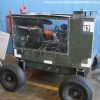 08-USAFM-MC1AAirCompressor