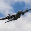 08-TOM-C130-2
