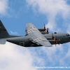 08-TOM-C130-3