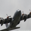 08-TOM-C130