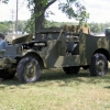 08-TOM-CommandCar