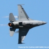 08-TOM-F16-3