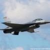 08-TOM-F16-5