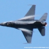 08-TOM-F16-7