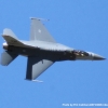 08-TOM-F16-9
