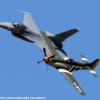 08-TOM-F16-P51