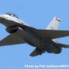 08-TOM-F16