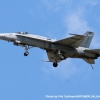 08-TOM-F18