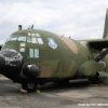 09-USAFM-AC130