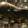 09-USAFM-B52