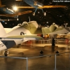 09-USAFM-Beaufighter-2