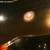 09-USAFM-Blimp