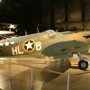 09-USAFM-Spitfire-hires2