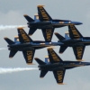 09-ToM-BlueAngels-6 09-ToM-BlueAngels-6