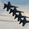 09-ToM-BlueAngels-7 09-ToM-BlueAngels-7