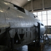 2010-NMUSAF-B17MBelle-12 2010-NMUSAF-B17MBelle-12