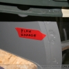 2010-NMUSAF-B17MBelle-4 2010-NMUSAF-B17MBelle-4
