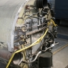 2010-NMUSAF-B17MBelle-6 2010-NMUSAF-B17MBelle-6
