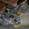 2010-NMUSAF-A10Cockpit 2010-NMUSAF-A10Cockpit