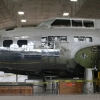 2011-NMUSAF-B17Swoose-3 2011-NMUSAF-B17Swoose-3