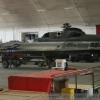 2011-NMUSAF-D21-2 2011-NMUSAF-D21-2