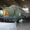 2011-NMUSAF-SU22 2011-NMUSAF-SU22