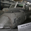 2011-NMUSAF-X19 2011-NMUSAF-X19
