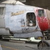 2011-NMUSAF-XB42A-4 2011-NMUSAF-XB42A-4