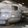 2011-NMUSAF-XB42A-6 2011-NMUSAF-XB42A-6