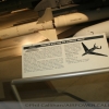 2011-NMUSAF-053 2011-NMUSAF-053