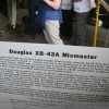 2011-NMUSAF-073 2011-NMUSAF-073