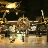 2011-NMUSAF-B26-2 2011-NMUSAF-B26-2