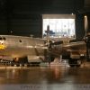2011-NMUSAF-B29 2011-NMUSAF-B29