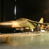 2011-NMUSAF-F111-2 2011-NMUSAF-F111-2