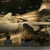 2011-NMUSAF-F15 2011-NMUSAF-F15