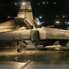 2011-NMUSAF-F4-2 2011-NMUSAF-F4-2