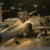 2011-NMUSAF-F4 2011-NMUSAF-F4
